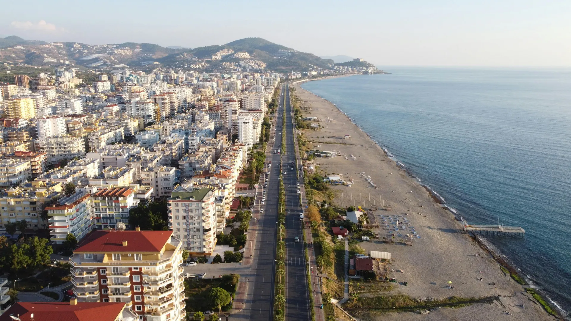 Labranda Alantur Resort