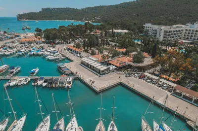 Kemer