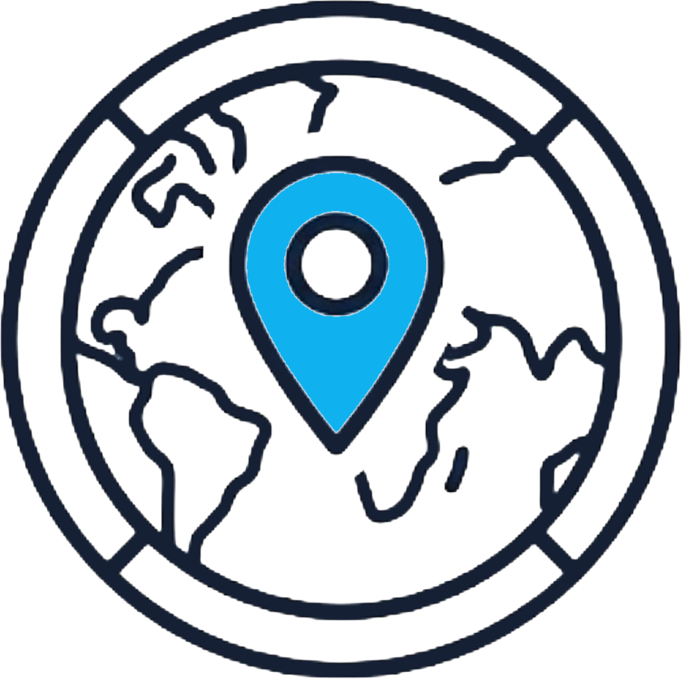 Customised Travel Solutions